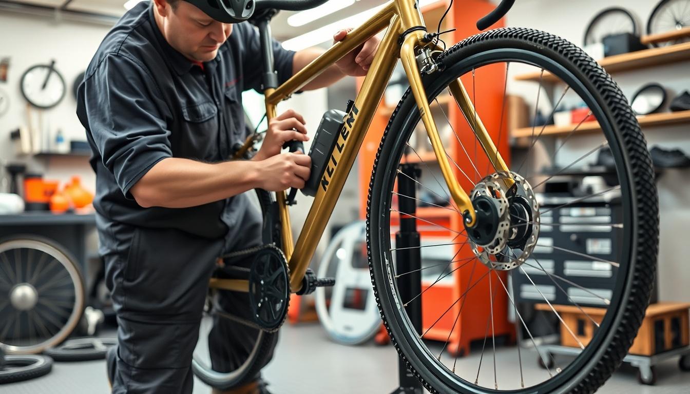 Featured plan visual